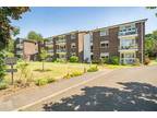 Murray Avenue, Bromley 3 bed apartment for sale -