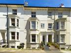 1 bedroom ground floor flat for sale in Lansdowne Street, Hove, BN3 1FR, BN3