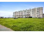 2 bedroom apartment for rent in Medina Terrace, Hove, BN3