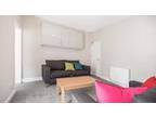 5 bedroom terraced house for rent in Rose Green Road, St George East, Bristol