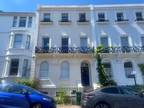 2 bedroom flat for sale in Roundhill Crescent, Brighton, BN2