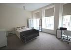 Oakfield Avenue, Glasgow 1 bed flat to rent - £850 pcm (£196 pw)