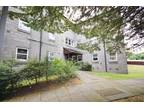 Auldhouse Court, Auldhouse, Glasgow, G43 2 bed flat to rent - £750 pcm (£173