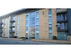 Queen Elizabeth Gardens, Glasgow. 2 bed flat to rent - £1,195 pcm (£276 pw)