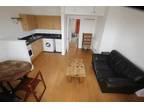 1 bedroom apartment for rent in Flat 2 , Lewes Road, Brighton, BN2