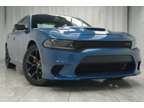 2023 Dodge Charger GT 24889 miles