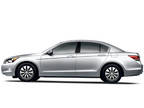 Used 2009 Honda Accord Sdn for sale.