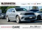 2021 Dodge Durango, 64K miles