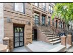 Marion St Unit,brooklyn, Flat For Rent