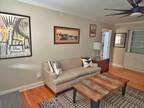 Saint Margaret St Apt,charleston, Home For Rent