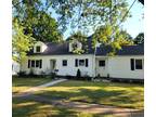 Cumpstone Dr, Hamden, Home For Sale