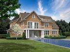 Laurel Ln, Sag Harbor, Home For Sale