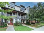 NoDa Townhome For Sale