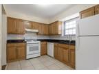 Th Ave Unit,oakland Gardens, Condo For Sale