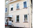 Elmer St, Trenton, Home For Sale