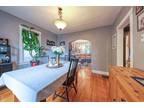 Sanborn St, Pittsburgh, Home For Sale