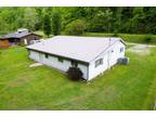 146 Bear Fork St Virgie, KY