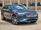 2023 Volvo XC90 Ultimate for sale