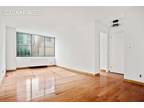 E Th St Apt D, Manhattan, Condo For Rent