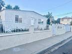 Richmond Rd, Santa Paula, Home For Sale