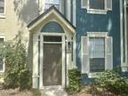 Richmond Dr N Unit,jacksonville, Condo For Rent