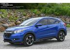 2018 Honda HR-V EX - Naugatuck,Connecticut