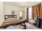 Catharine St Unit,philadelphia, Flat For Rent