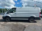 2015 Ford Transit 250 - Hoosick Falls,New York