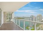 Alton Rd Apt,miami Beach, Condo For Rent