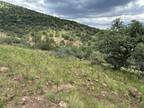 Tejano Canyon Dr, Fort Davis, Farm House For