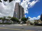 Victoria St Apt,honolulu, Condo For Sale