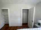 Crockett Ave Unit,boston, Flat For Rent