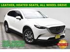 2019 Mazda CX-9