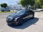 2013 Cadillac ATS for sale