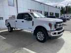 2019 Ford F-350SD XLT