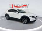 2023 Mazda CX-30 2.5 S Premium Package