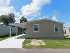 2024 Jacobsen Charming and Spacious Florida Home!!!