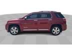 2014 GMC Terrain Denali