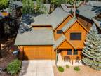 Pinetop 4BR 3BA, The mountains are calling!