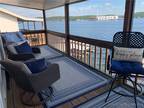 Lake Ozark 1BR 1BA, View, View View! Enjoy one of the best