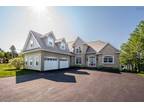 Hammonds Plains 6BR 5BA, Absolutely Stunning Lakefront Home