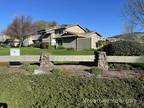 116B Oliva Ct