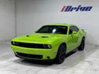 2023 Dodge Challenger for sale