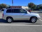 2003 Toyota Highlander for sale