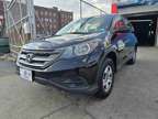 2014 Honda CR-V for sale