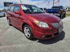 2007 Pontiac Vibe for sale