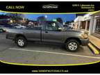 2003 Toyota Tundra Regular Cab for sale