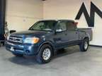 2005 Toyota Tundra Double Cab for sale