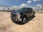 2020 Ford F250 Super Duty Crew Cab for sale