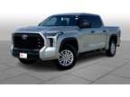 2024UsedToyotaUsedTundraUsedCrewMax 5.5 Bed (Natl)